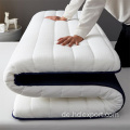 Sleep Well Twin Single Compress Memory Foam Matratzen